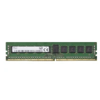رم کامپیوتر Hynix DDR4 8GB 2133MHz CL15 Single