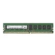 رم کامپیوتر Hynix DDR4 8GB 2133MHz CL15 Single