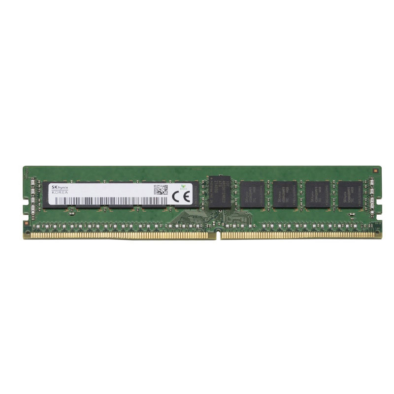 رم کامپیوتر Hynix DDR4 8GB 2133MHz CL15 Single