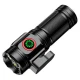 چراغ قوه پلیسی Mini W5183
