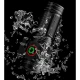 چراغ قوه پلیسی Mini W5183