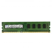 رم کامپیوتر Samsung DDR4 8GB 2133MHz CL15 Single