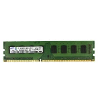 رم کامپیوتر Samsung DDR4 8GB 2133MHz CL15 Single