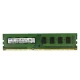 رم کامپیوتر Samsung DDR4 8GB 2133MHz CL15 Single