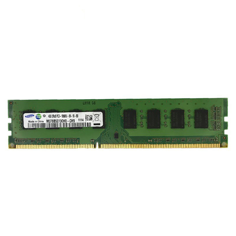 رم کامپیوتر Samsung DDR4 8GB 2133MHz CL15 Single
