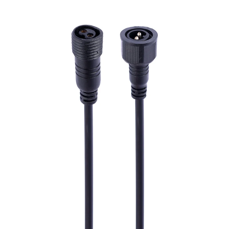 پروژکتور سیار شارژی خورشیدی ZB-F374 + ریموت کنترل