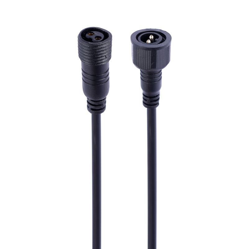 پروژکتور سیار شارژی خورشیدی ZB-F374 + ریموت کنترل