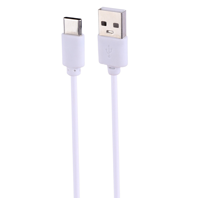 پروژکتور سیار شارژی و پاوربانک خورشیدی IP66