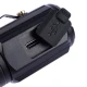 چراغ قوه پلیسی etg-t350