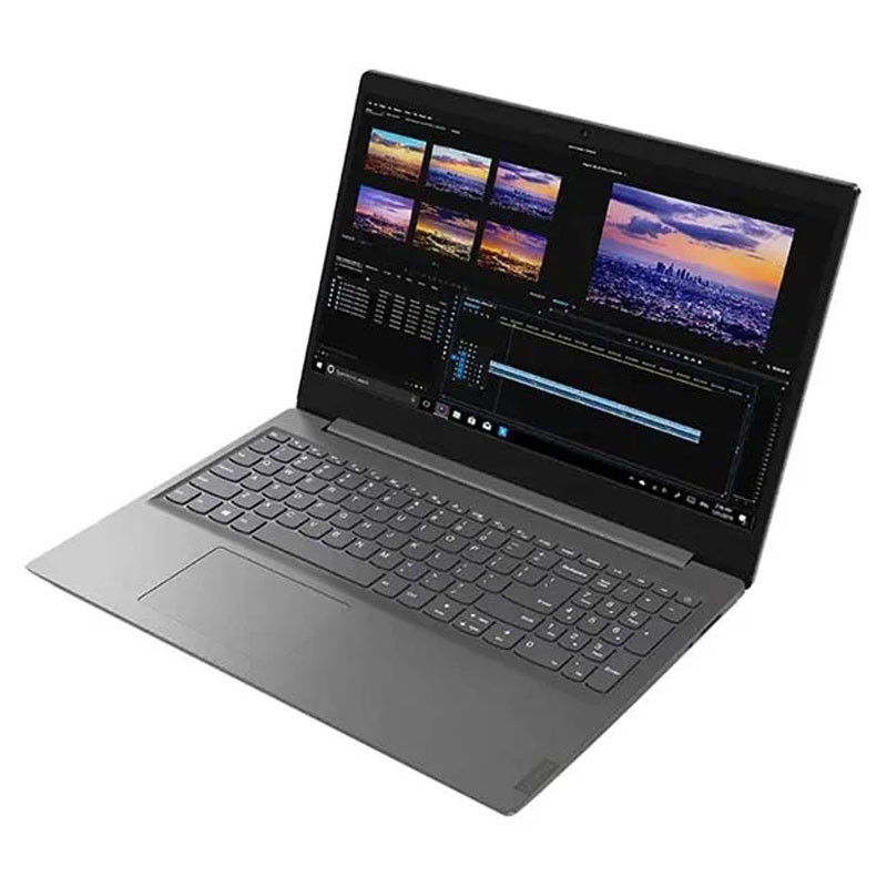 لپ تاپ Lenovo IdeaPad V15-RP Core i3 (1215U) 8GB 512GB SSD INTEL 15.6″ FHD