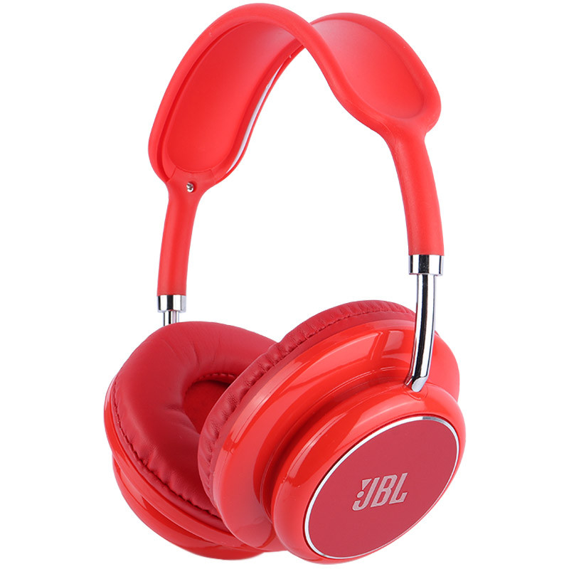 هدفون بلوتوثی رم خور JBL Tune J07