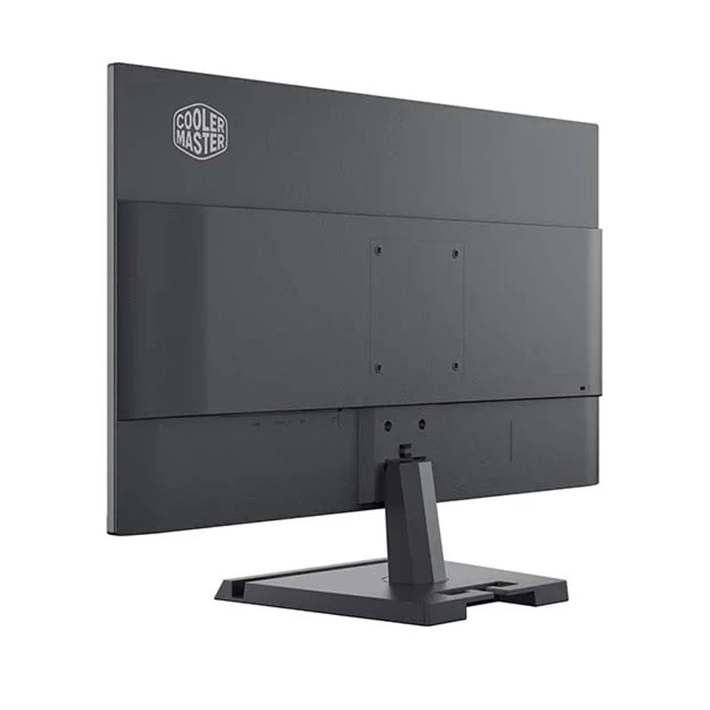 مانیتور گیمینگ کولر مستر GA2701 سایز 27 اینچ