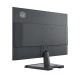 مانیتور گیمینگ کولر مستر GA2701 سایز 27 اینچ