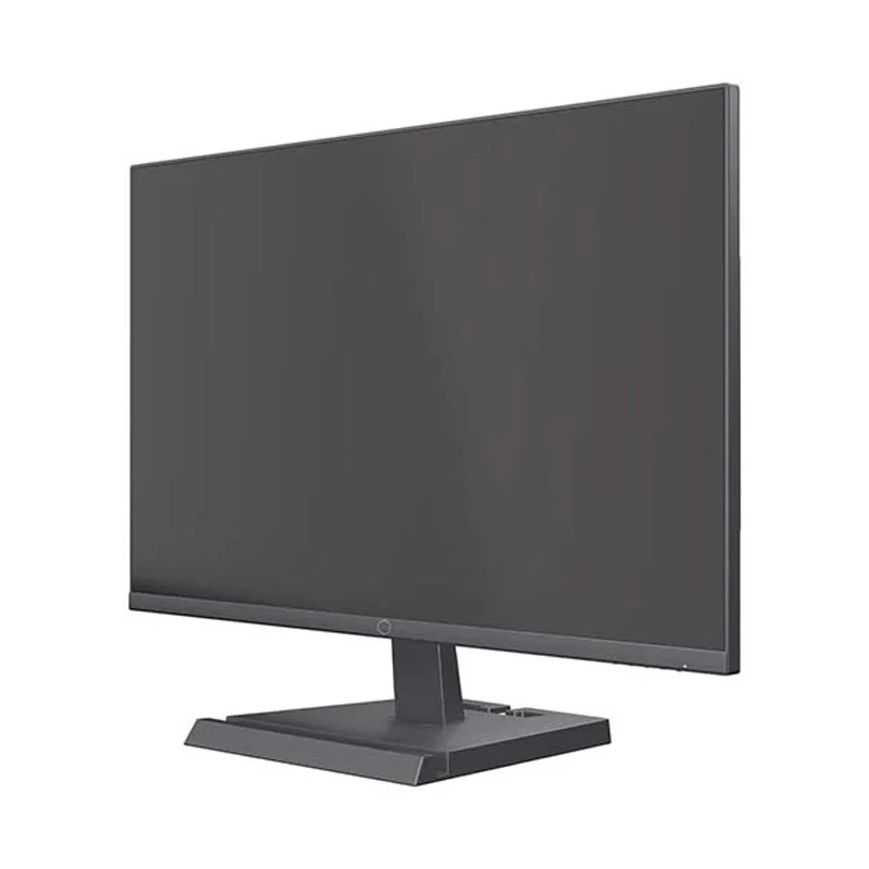 مانیتور گیمینگ کولر مستر GA2701 سایز 27 اینچ