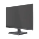 مانیتور گیمینگ کولر مستر GA2701 سایز 27 اینچ