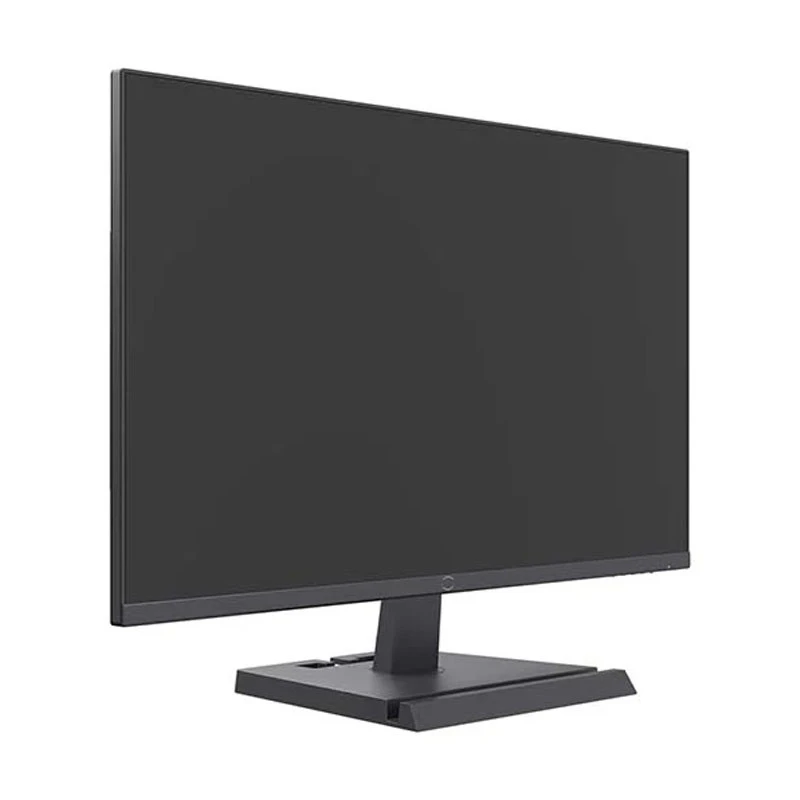 مانیتور گیمینگ کولر مستر GA2701 سایز 27 اینچ