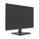 مانیتور گیمینگ کولر مستر GA2701 سایز 27 اینچ