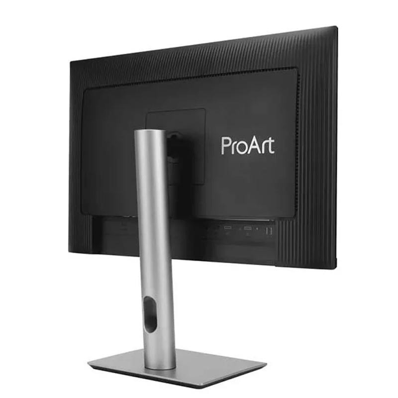 مانیتور ایسوس ProArt PA248CRV سایز 24 اینچ