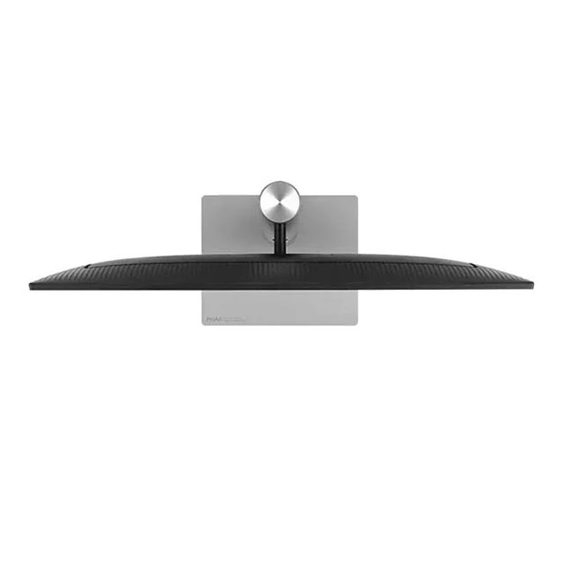 مانیتور ایسوس ProArt PA248CRV سایز 24 اینچ