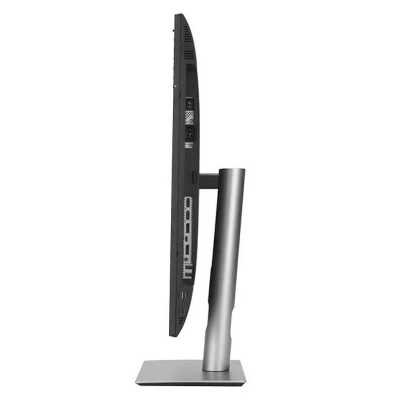 مانیتور ایسوس ProArt PA248CRV سایز 24 اینچ