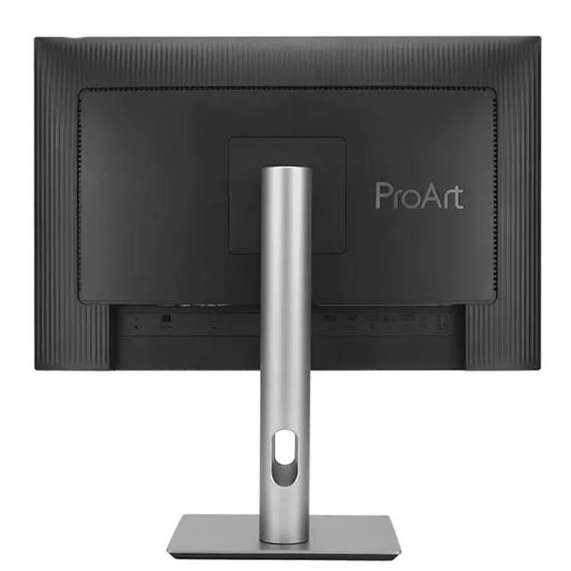 مانیتور ایسوس ProArt PA248CRV سایز 24 اینچ