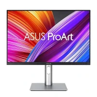 مانیتور ایسوس ProArt PA248CRV سایز 24 اینچ