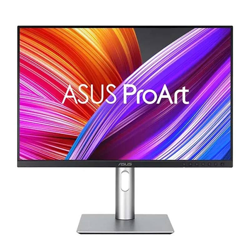 مانیتور ایسوس ProArt PA248CRV سایز 24 اینچ
