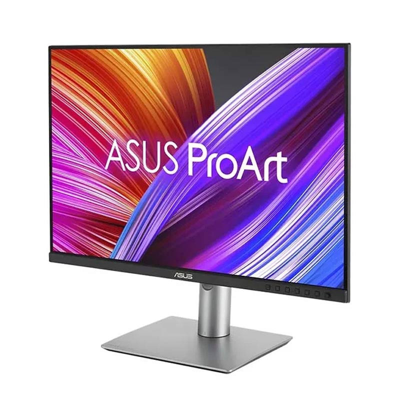 مانیتور ایسوس ProArt PA248CRV سایز 24 اینچ