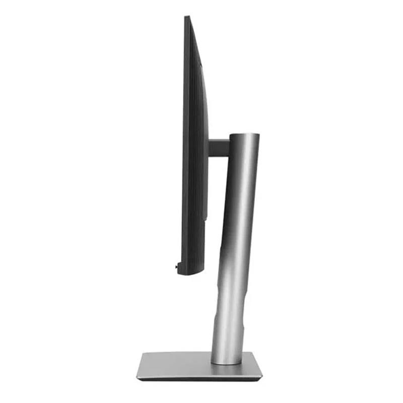 مانیتور ایسوس ProArt PA248CRV سایز 24 اینچ