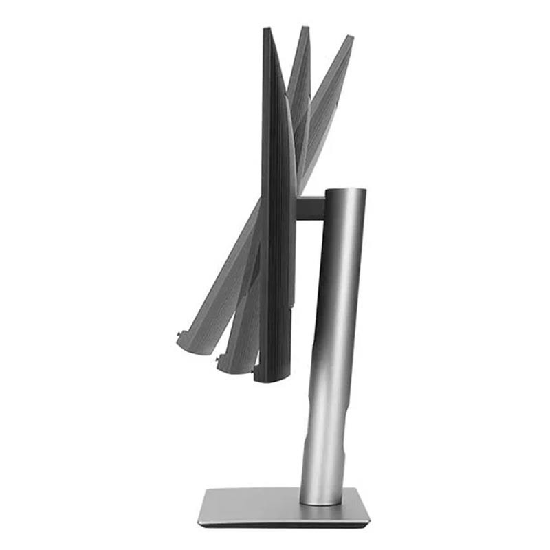 مانیتور ایسوس ProArt PA248CRV سایز 24 اینچ