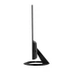 مانیتور ایسوس VZ24EHF سایز 24 اینچ