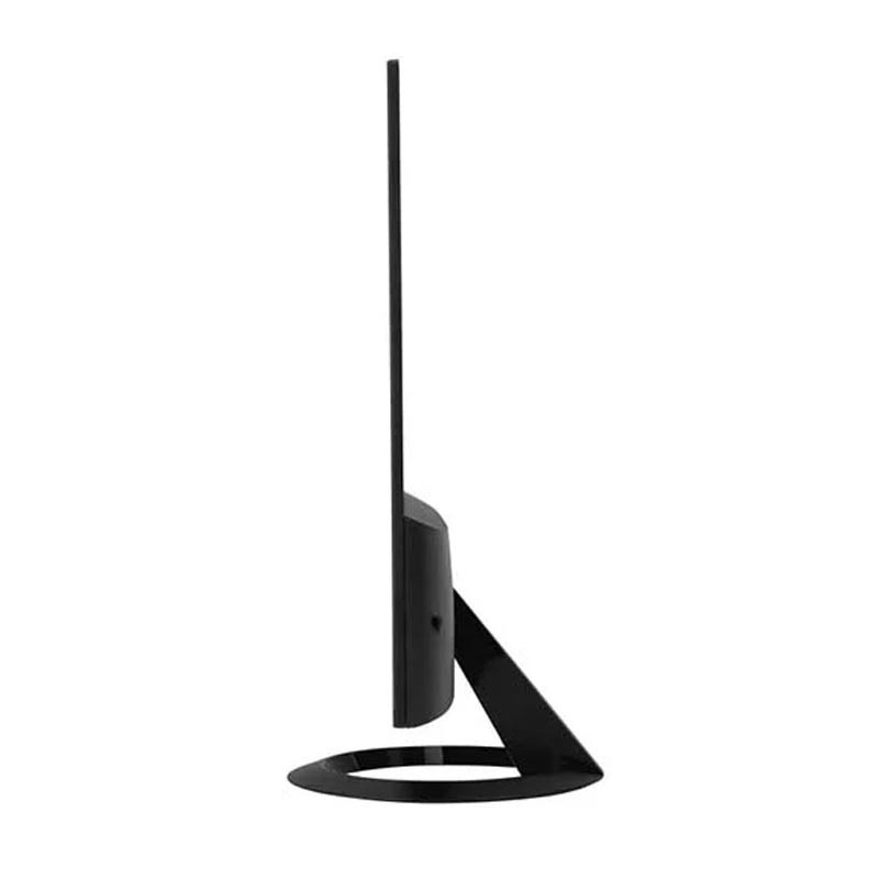 مانیتور ایسوس VZ24EHF سایز 24 اینچ