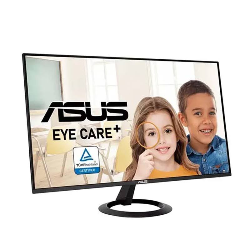 مانیتور ایسوس VZ24EHF سایز 24 اینچ