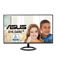 مانیتور ایسوس VZ24EHF سایز 24 اینچ