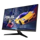 مانیتور گیمینگ ایسوس "Asus Gaming VY279HGE FHD IPS LED 27