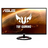مانیتور گیمینگ ایسوس TUF GAMING VG249Q1R سایز 23.8 اینچ