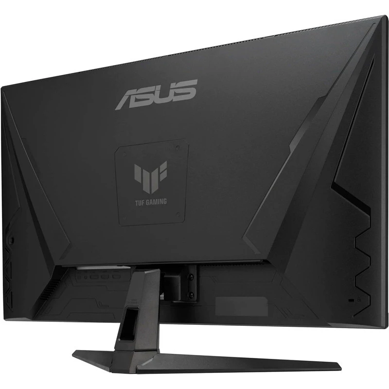 مانیتور گیمینگ ایسوس TUF GAMING VG27AQA1A سایز 27 اینچ