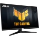 مانیتور گیمینگ ایسوس TUF GAMING VG27AQA1A سایز 27 اینچ
