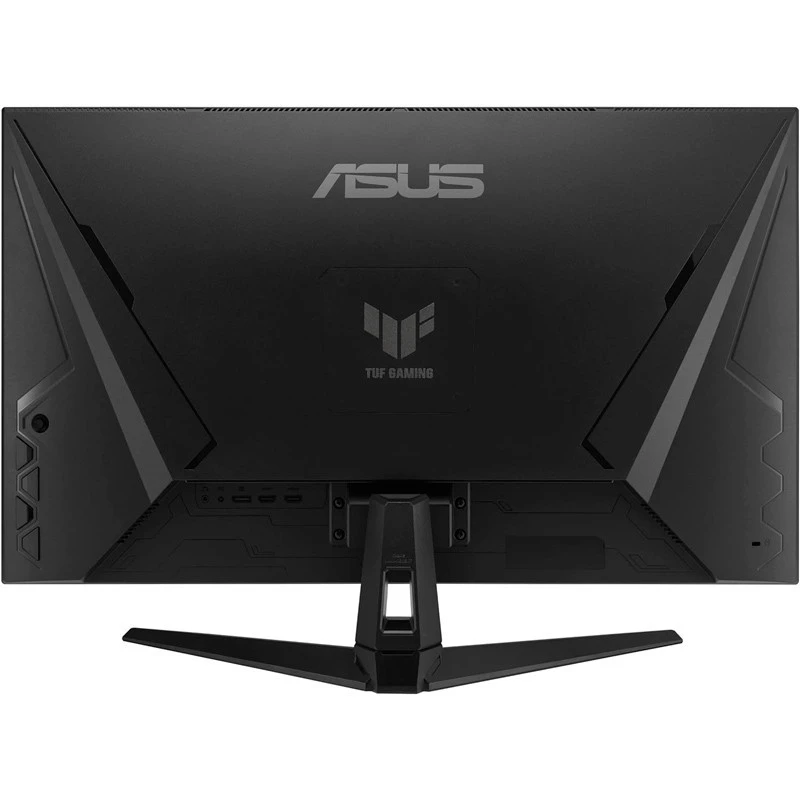 مانیتور گیمینگ ایسوس TUF GAMING VG27AQA1A سایز 27 اینچ