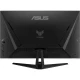 مانیتور گیمینگ ایسوس TUF GAMING VG27AQA1A سایز 27 اینچ