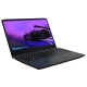 لپ تاپ گیمینگ لنوو 15.6 اینچی IdeaPad Gaming 3-VU Core i5 11320H 16GB 512GB SSD RTX2050