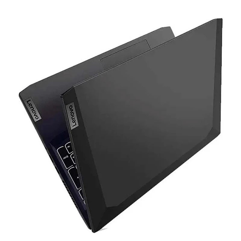 لپ تاپ گیمینگ لنوو 15.6 اینچی IdeaPad Gaming 3-VU Core i5 11320H 16GB 512GB SSD RTX2050