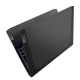 لپ تاپ گیمینگ لنوو 15.6 اینچی IdeaPad Gaming 3-VW Core i5 11320H 32GB 512GB SSD RTX2050