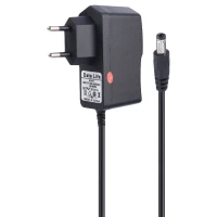 آداپتور مودم Data Life EU083S-G0910 9V 1A