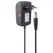آداپتور مودم Data Life EU088M 9V 2A