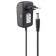 آداپتور مودم Data Life EU088M 9V 2A