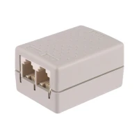 اسپلیتر مودم D-Iink DSL-30CF ADSL مدل NO IC