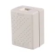 اسپلیتر مودم D-Iink DSL-30CF ADSL مدل 2 IC