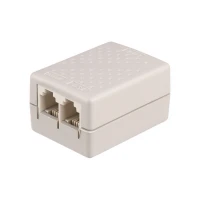 اسپلیتر مودم D-Iink DSL-30CF ADSL مدل 2 IC