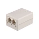اسپلیتر مودم D-Iink DSL-30CF ADSL مدل 2 IC